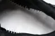 Hoka Mafate Speed X 1161997 BBLC 