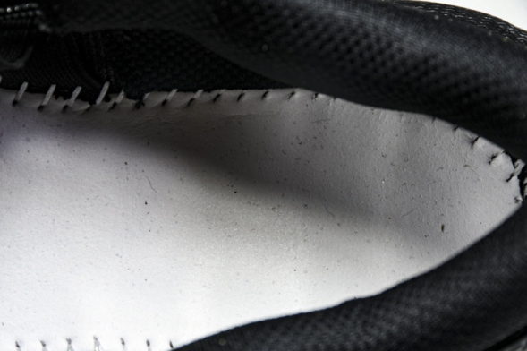 Hoka Mafate Speed X 1161997 BBLC 