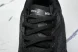 Hoka Mafate Speed X 1161997 BBLC 