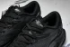 Hoka Mafate Speed X 1161997 BBLC 