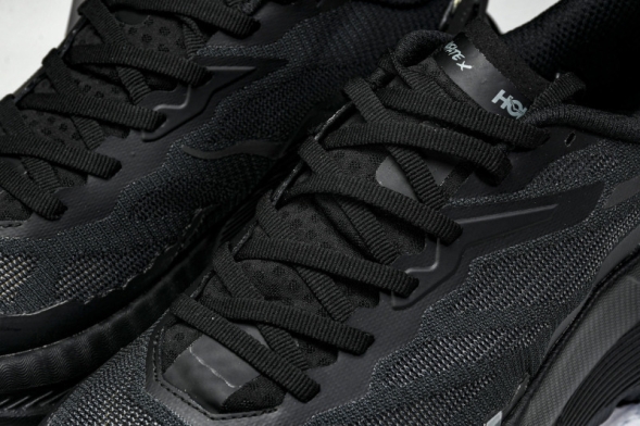 Hoka Mafate Speed X 1161997 BBLC 