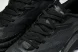Hoka Mafate Speed X 1161997 BBLC 