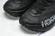 Hoka Mafate Speed X 1161997 BBLC 
