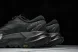 Hoka Mafate Speed X 1161997 BBLC 