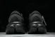 Hoka Mafate Speed X 1161997 BBLC 