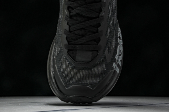 Hoka Mafate Speed X 1161997 BBLC 