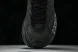 Hoka Mafate Speed X 1161997 BBLC 
