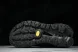 Hoka Mafate Speed X 1161997 BBLC 