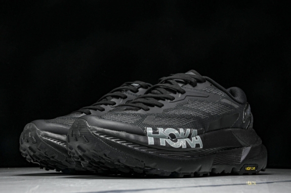 Hoka Mafate Speed X 1161997 BBLC 