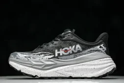 Hoka Stinson 7 1141530 BCKT