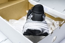 Hoka Stinson 7 1141530 BCKT