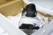 Hoka Stinson 7 1141530 BCKT 