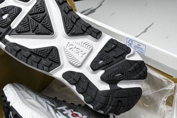 Hoka Stinson 7 1141530 BCKT 