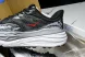 Hoka Stinson 7 1141530 BCKT 