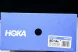 Hoka Stinson 7 1141530 BCKT 