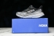 Hoka Stinson 7 1141530 BCKT 