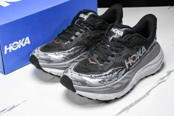 Hoka Stinson 7 1141530 BCKT 