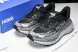 Hoka Stinson 7 1141530 BCKT 