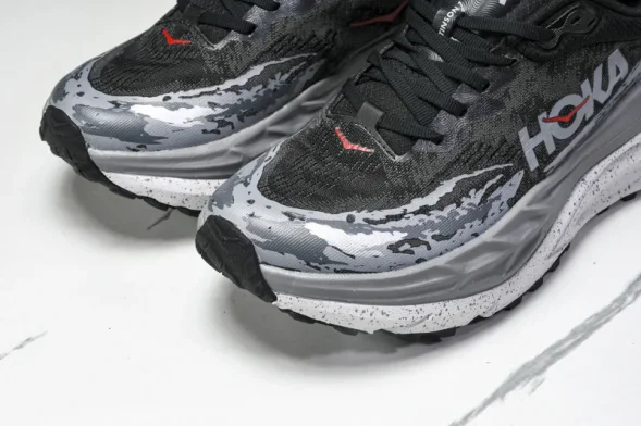 Hoka Stinson 7 1141530 BCKT 