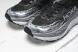 Hoka Stinson 7 1141530 BCKT 