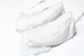 Hoka Stinson 7 1141530 BCKT 