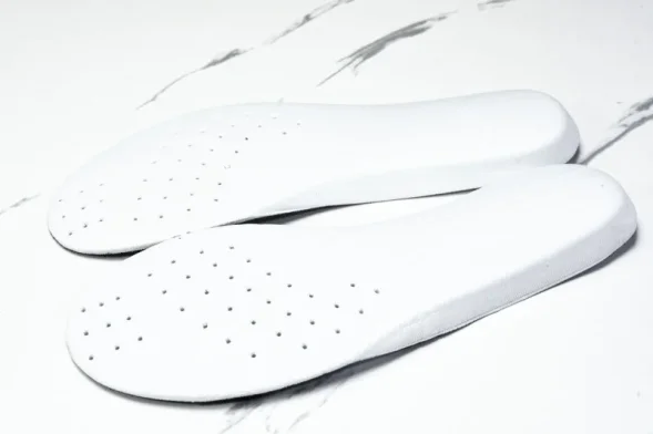 Hoka Stinson 7 1141530 BCKT 