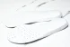 Hoka Stinson 7 1141530 BCKT 