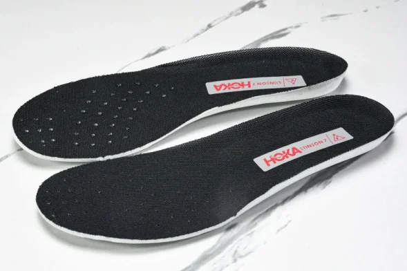 Hoka Stinson 7 1141530 BCKT 