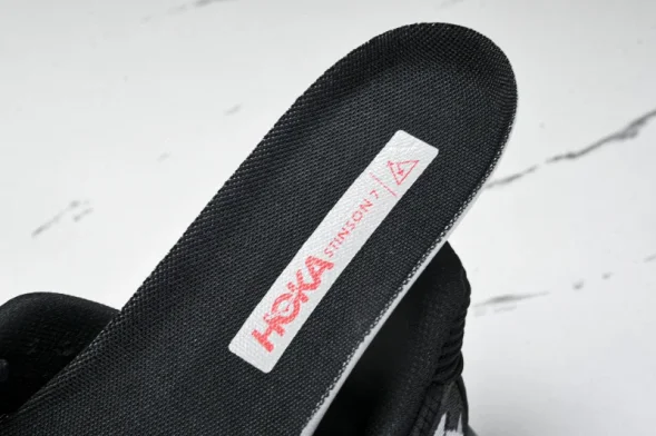 Hoka Stinson 7 1141530 BCKT 