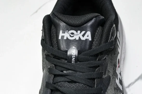 Hoka Stinson 7 1141530 BCKT 