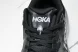 Hoka Stinson 7 1141530 BCKT 