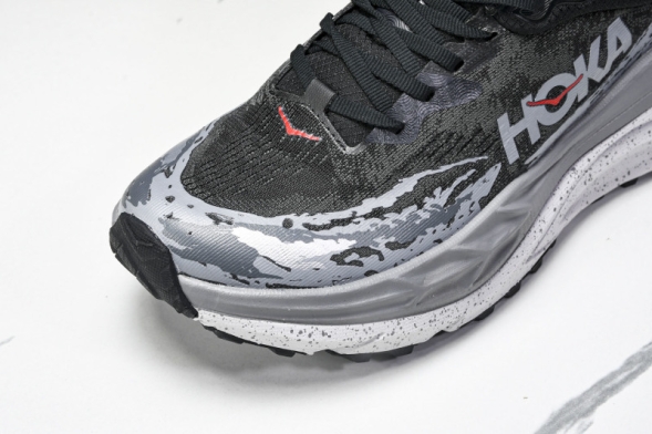 Hoka Stinson 7 1141530 BCKT 