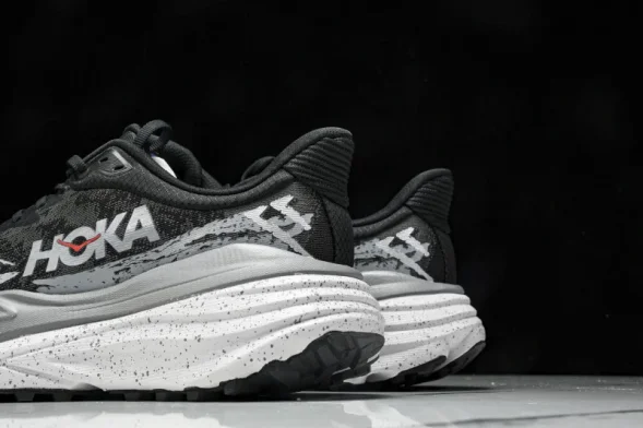 Hoka Stinson 7 1141530 BCKT 