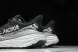 Hoka Stinson 7 1141530 BCKT 