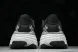 Hoka Stinson 7 1141530 BCKT 