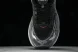 Hoka Stinson 7 1141530 BCKT 