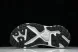 Hoka Stinson 7 1141530 BCKT 