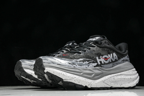 Hoka Stinson 7 1141530 BCKT 