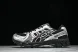 Asics Gel-Kayano 12.1 x Ronnie Fieg 1203A759-001 