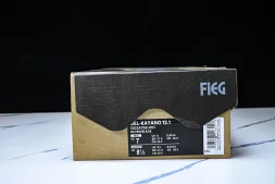 Asics Gel-Kayano 12.1 x Ronnie Fieg 1203A759-001