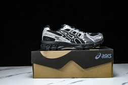 Asics Gel-Kayano 12.1 x Ronnie Fieg 1203A759-001
