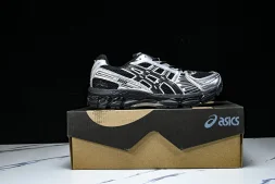 Asics Gel-Kayano 12.1 x Ronnie Fieg 1203A759-001