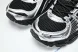 Asics Gel-Kayano 12.1 x Ronnie Fieg 1203A759-001 
