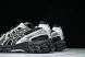 Asics Gel-Kayano 12.1 x Ronnie Fieg 1203A759-001 