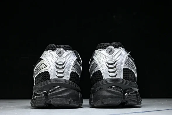 Asics Gel-Kayano 12.1 x Ronnie Fieg 1203A759-001 