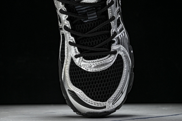 Asics Gel-Kayano 12.1 x Ronnie Fieg 1203A759-001 