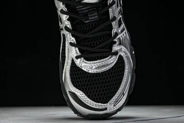 Asics Gel-Kayano 12.1 x Ronnie Fieg 1203A759-001 