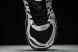Asics Gel-Kayano 12.1 x Ronnie Fieg 1203A759-001 