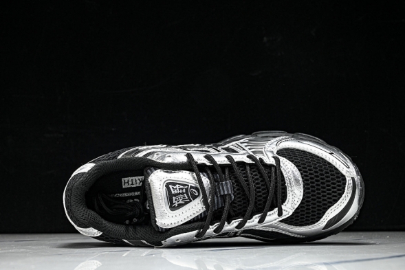 Asics Gel-Kayano 12.1 x Ronnie Fieg 1203A759-001 