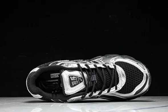 Asics Gel-Kayano 12.1 x Ronnie Fieg 1203A759-001 
